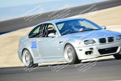 media/Mar-01-2025-Turn8 Trackdays (Sat) [[3bac13d0ad]]/Inter 3/Session 1 (Turns 2 and 3)/